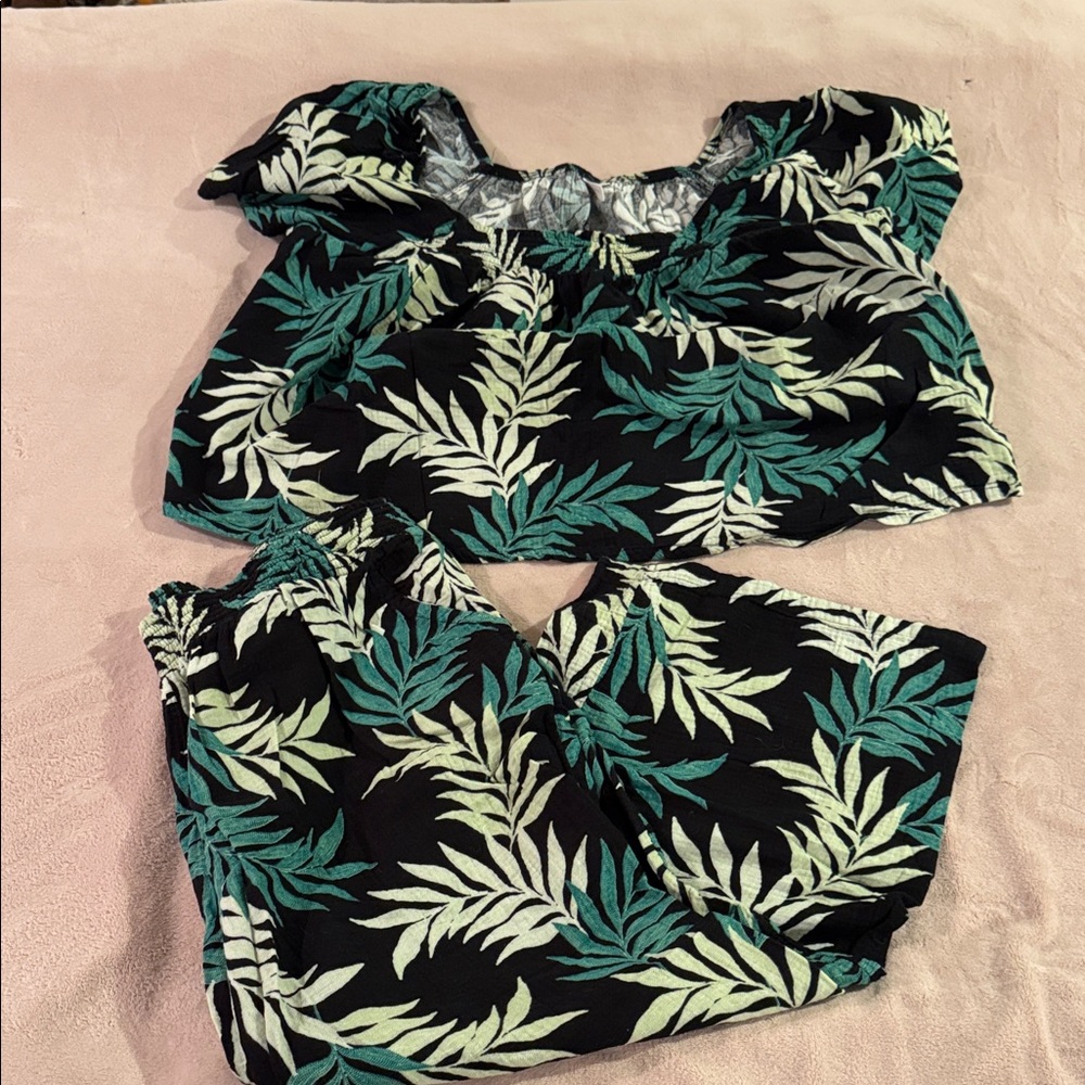 ✨ 5 for $20 ✨